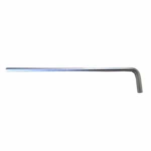 HEX KEY WRENCH-LONG