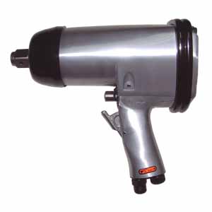 3/4" PROFESSIONAL AIR IMPACT WRENCH